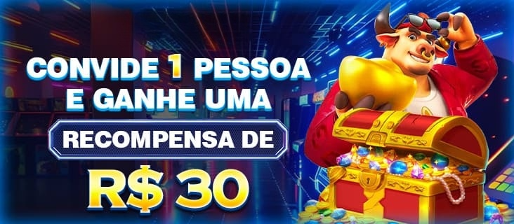 53a Indique amigos para receber um bônus