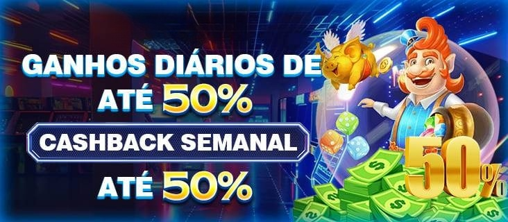 53a Ganhe R$ 100,00 Gratis
