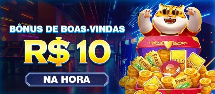 53a Fundo de Resgate de Perdas Semanais