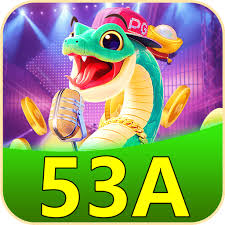 53a Cassino Online